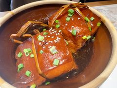 -塘人·老底子宁波菜小馆(南塘老街店)