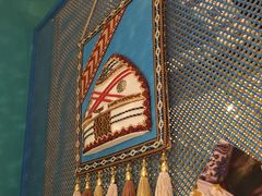 -纳鲁孜·新疆特色餐厅(上海悦荟广场店)