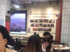 -日日香卤鹅饭店·澄海狮头鹅(澄海店)