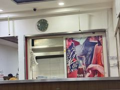 -东财大盘鸡(黑石礁店)