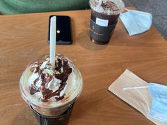 -GODIVA(万象城店)