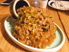 -满园烤鸭·春饼(华强广场店)