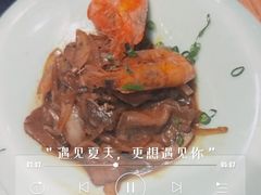 -万鱼亭 日本料理(无锡香山名园店)