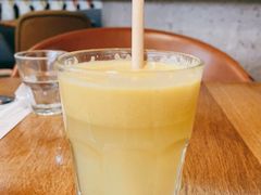 -Wagas沃歌斯(太古汇店)