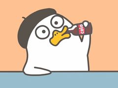 -Mr.Pizza米斯特比萨(苏州平江万达广场店)