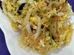 -郭姐·威海渔村(黄兴路店)