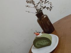 -素咫咖啡CLIFEROSE