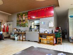 -铭记嘎洒生态鳝鱼(迎春街店)