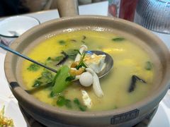 -亿牌牌东北烧烤(博物馆旗舰店)