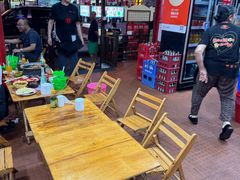 -冒椒火辣(奎星楼街店)