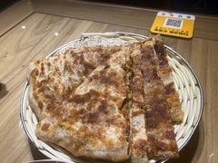 -十六中酱肉·烧烤·京菜小馆(五方桥旗舰店)