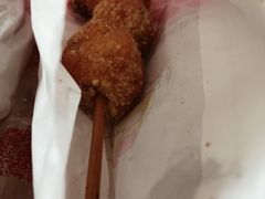 -超级鸡车(曹杨路店)