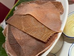 -九鼎轩脆毛肚火锅(三钢里店)