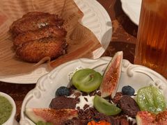 -Blac+Blac(中海环宇荟店)