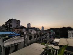 -归觅·西关小姐人文艺术馆(荔枝湾店)