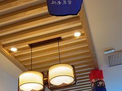 -英兰朝族饭店·英兰锅包肉(佳园路店)