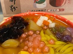 -CGV影城(滨江天街IMAX店)