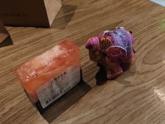 -菩泰·泰式草本按摩SPA(国大城市广场店)