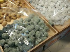 -青岛利群四方购物广场