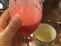 -杨记隆府(白象街店)