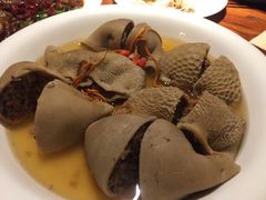 -竹溪一号·天域阁(骑马山店)