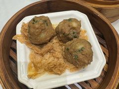 -稻香海鲜饭店(第一国际店)