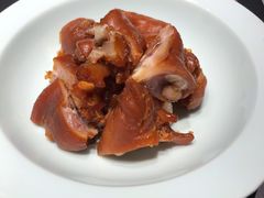 -玖味(老工人西路店)