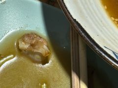-一顿烧烤(八经街店)