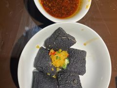 -火宫殿·湘菜小吃·商务宴请·生日聚会(东塘店)