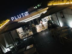 -UNI UNI(环亚凯瑟琳店)