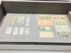 -中国人民抗日战争纪念馆