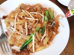 -水月周庄铂尔曼酒店-水月荟中餐厅