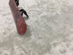-绍兴启迪乔波冰雪世界