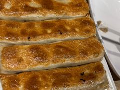 -左邻右舍褡裢火烧(石榴园店)