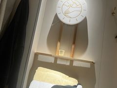-蓉城阳光推拿馆(羊子山路店)