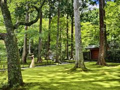 -三千院