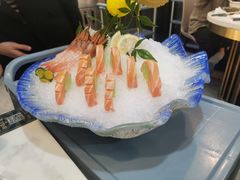 -喜聚薈·花膠雞海鮮火鍋(越秀店)