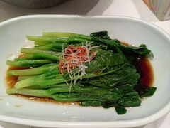 -沸腾鱼乡(知春路分店)