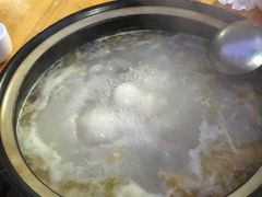 -15年老字号鑫鑫猪肚鸡·椰子鸡海南火锅(兴隆华侨农场店)