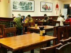 -美玲拉面(鞍山西道店)