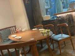 -苏小柳点心·手作小笼包(康桥分院)