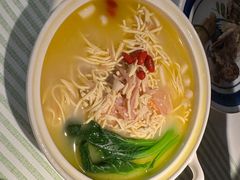 -桂满陇-望山(虹口龙之梦店)