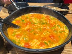 -聚点串吧·北京烧烤(海淀黄庄店)