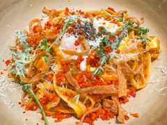 -卡朋西餐(宝安大仟里店)