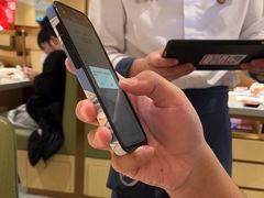 -海底捞火锅(丰尚国际广场店)