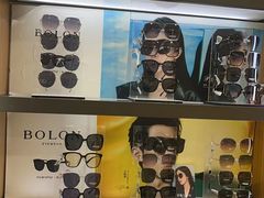-盛视视光中心(东中街店)