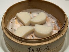 -新荣记(椒江店)