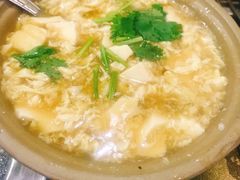 -肥猫烤翅·20年老字号(锦州道店)