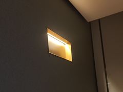 -华夏良子·足道SPA艾灸(王府井店)