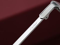 -目艮眼镜SHOWROOM(品牌集合店)